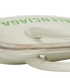 Ville XXS Bag, other view